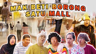 Download lagu KADO UNTUK WAK KELING mp3
