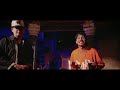 Jesus Paez Ft Javier Mendoza - El Chino (Video Oficial 2025)