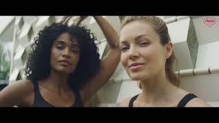 Anita since 1886 Our new arrivals in Sportswear I Sportswear 