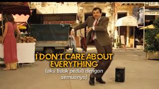 Download lagu Biarlah semua berlalu story wa||story wa kekinian mp3