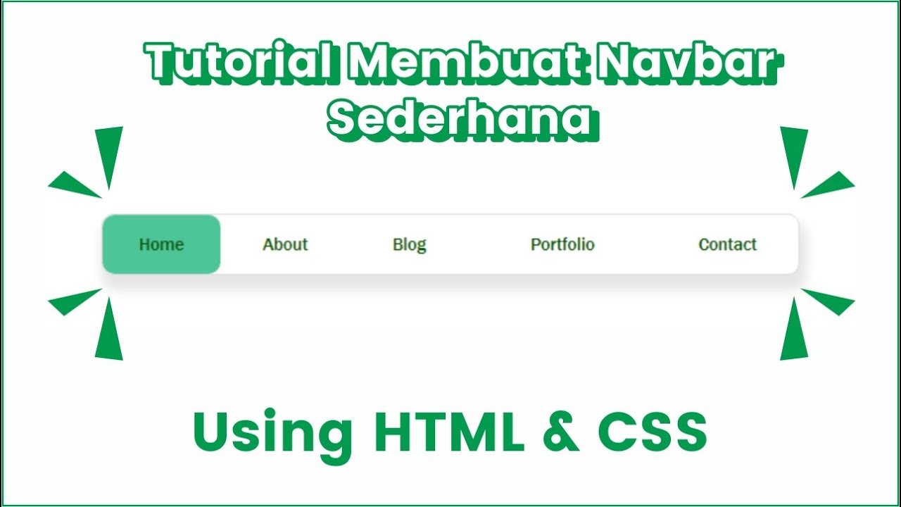 Digital Printing - Desain Spanduk/Banner - Poster - Brosur - Social Media - ID Card dengan gaya modern - 2