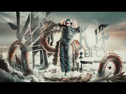 FISSUROU NA PERVERSA - CACAU CHU & DJ DYOW - DJ KLP OFC