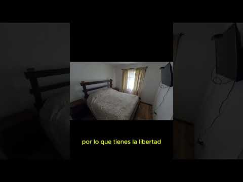 OPORTUNIDAD! SE VENDE $79.900.000.- CASA DE 70M EN PARCELA 5.000M2