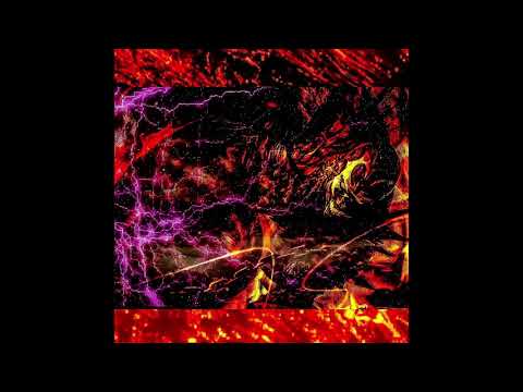 HELL SPAWN ft. 6TH $ITH LORD & J-VATIC (PROD. MILEEX)