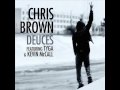 Chris Brown - Deuces (ft. Tyga & Kevin McCall ...