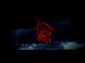 13 Aam Number Veedu Title Card HD