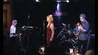 -Kara Johnstad - Pages of Sand