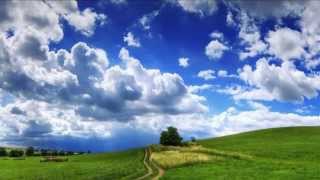 PARADISE LOST  - WALK AWAY