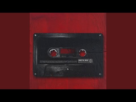 Toutes peines confondues