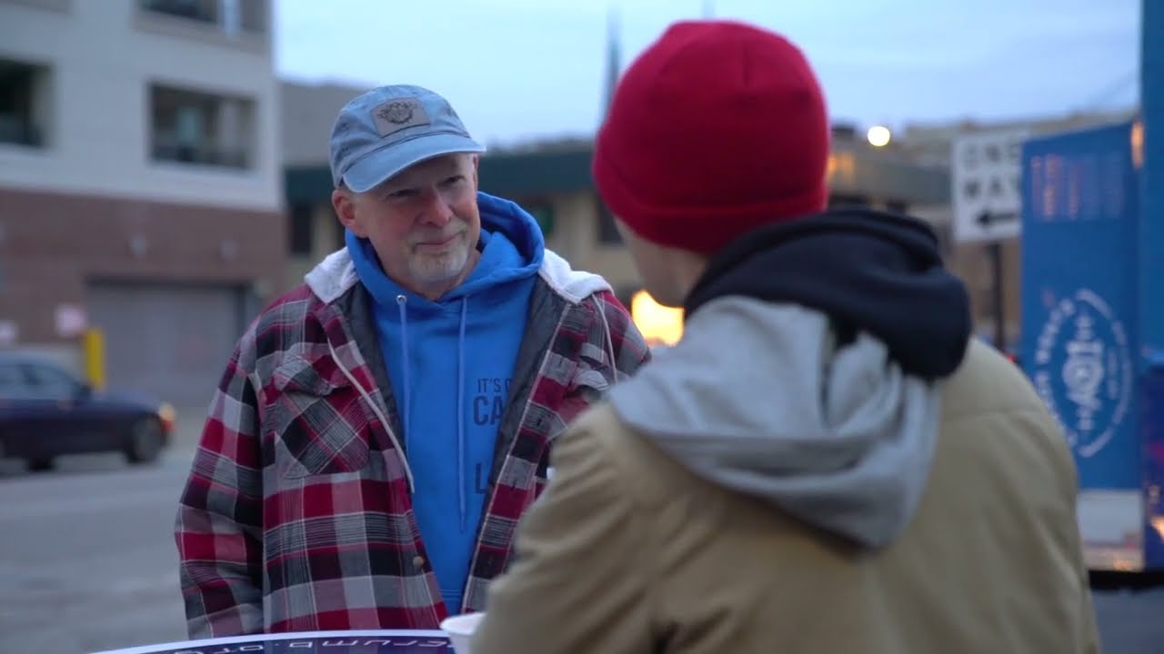 TKC Season of Giving - Presented by Lucas Oil