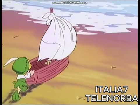 La Mia Bidella Candida