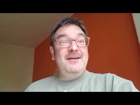 Die Dresdner Verkehrsbetriebe pfeifen auf dem letzten Loch - eine Kakophonie der Unfähigkeit