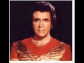 Lamento Di Federico - Franco Bonisolli (Gran ...