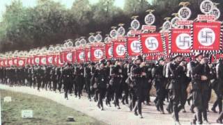Swiss Nazi Bank: BIS, Bank for International Settlements, Bank f. Internationalen Zahlungsausgleich