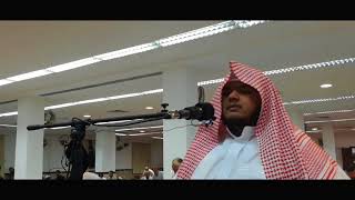 Download lagu Quran Recitation Really Beautiful Amazing by Sheikh Saleh Al Ansari || Emotional Recitation mp3 Download lagu Quran Recitation Really Beautiful Amazing by Sheikh Saleh Al Ansari || Emotional Recitation mp3