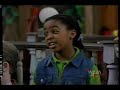 Barney And Friends Season 5 Episode 4 Circle Of Friends Actimates Broadcast Ver 1998