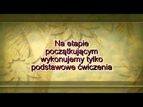 Ćwiczenia mięśni piersiowych zamienić na dziewczynę Jak rosną mięśnie