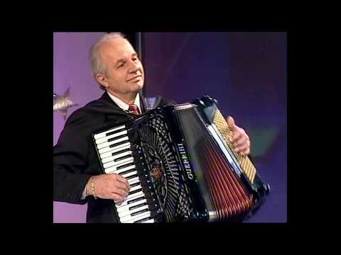 LJUBO KEŠELJ-SENINA LAGANICA