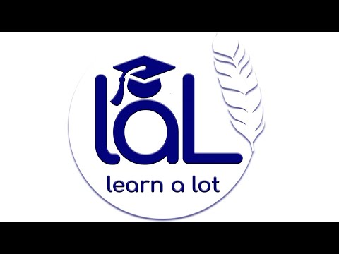 How to run Object Based Classification with eCognition: - Introduction: Part I