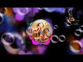 Ayyappan New Srihari Song What S App Status In Tamil 2018