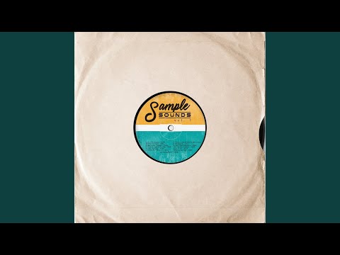 Inn the Space (Sampled in "D.O.A")