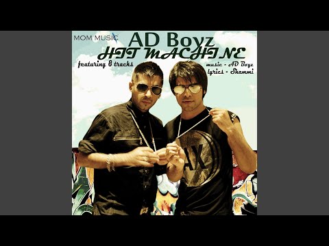 download lagu mp3 mp4 Ad Boyz Ishq Di Gili, download mp3 Ad Boyz Ishq Di Gili free download, download mp3 Ad Boyz Ishq Di Gili