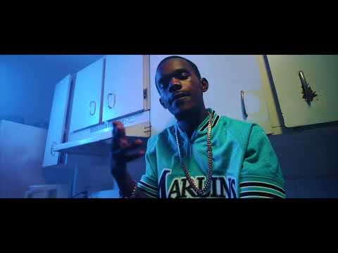 Traplife Ft Chickin Jorge Hood Paparazzi