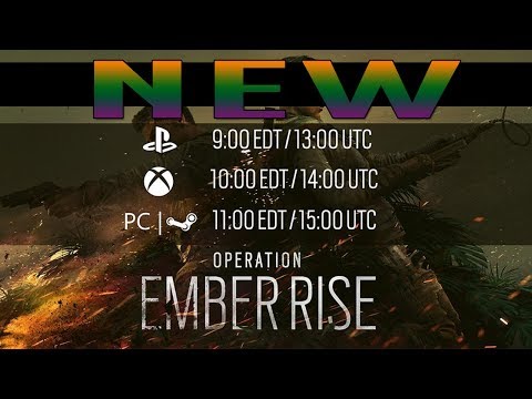 Willbill_ New Pilot Program Skins