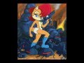 Sonic Characters in Diapers - Slideshow - YouTube