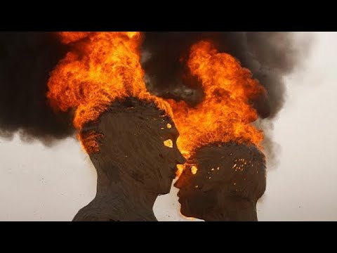 BASTOR - Dreamville 57 (feat.MATRICE ) REMIX:voyage léger