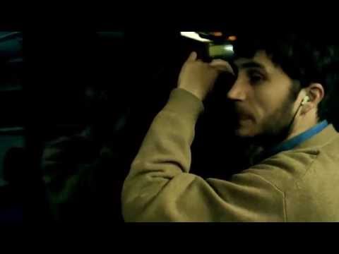 Micul Psih - Text de Dragoste (Tuxedomoon)