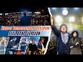 FULL KONSER Kemenangan Pontianak Haddad Alwi Feat Citra Full Band Version