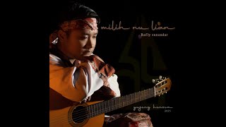 Download lagu MILIH NU LIAN RAFLY SUNANDAR VIDEO LIRIK mp3 Download lagu MILIH NU LIAN RAFLY SUNANDAR VIDEO LIRIK mp3