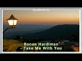Ronan Hardiman - Take Me With You (1997)