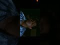 Koi Sagar Dil Ko Behlata Nahi 3 Contact 4 Playback 9810384751