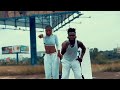 kiDi - I Lied (Official Dance Video )