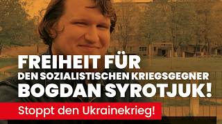 Video-Thumbnail von YouTube