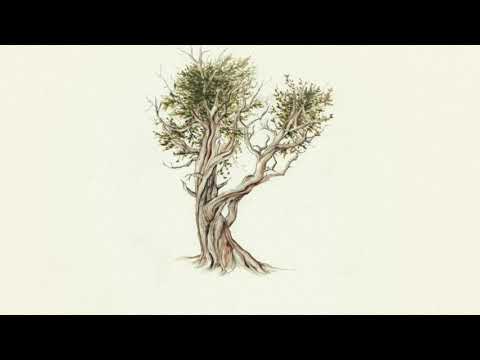 Video thumbnail for Loneliness