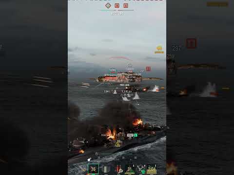 DD has left the Chat