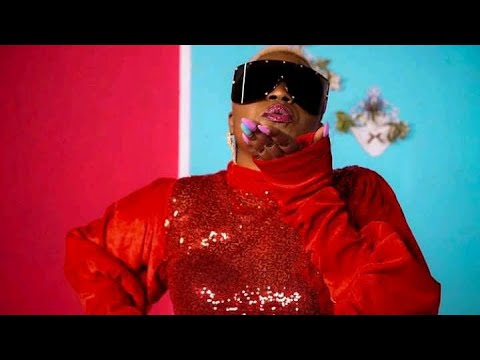 SWEETSTAR X SMARTLADY - MOTIWE OFFICIAL MUSIC AUDIO(Sms Skiza 5962532 To 811)