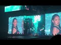 I Dle Revenge I Dle World Tour Syncopation In Seoul 260221