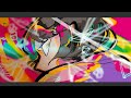 TAKE A SLICE Meme Animation Meme Flipaclip