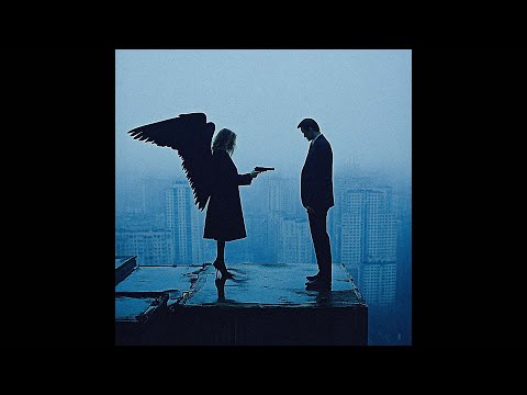 [FREE] Alternative Rock x Pop Rock Type Beat - "Out Of Reach"