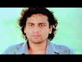 Mon Jai Title Song Full UNCUT Video I Zubeengargmusic4594
