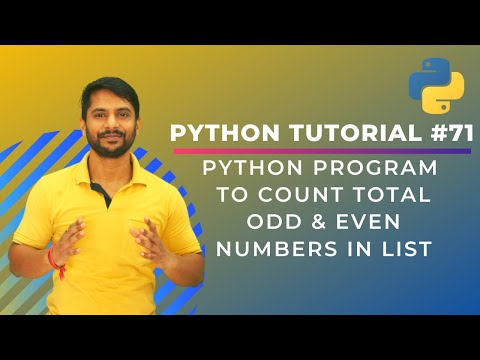 Python Introduction and Installation In Hindi