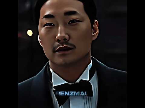 Player 202 as a finalist in Squid game☠️🔥 #xyzbca #flyxo #tiktokeffects #shorts #squidgame