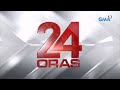 Stereo Theme 2019 Present From 2016 Theme HQ 24 ORAS THE GAME BOMB