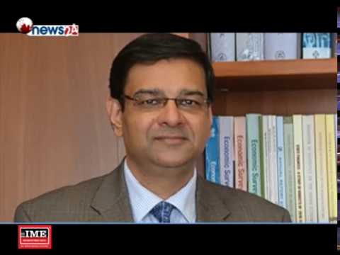 BUSINESS TODAY (2075/08/24) - NEWS24 TV