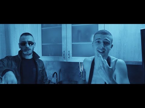 MARSO x PG x DRINK - TRAPA NA GODINATA [Instrumental]