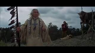 Little Big Man-It is a Good Day to Die